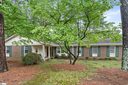 300 Ladbroke Road sold home in Greenville, SC