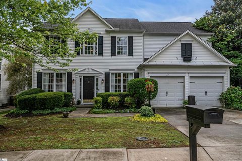 12 Leatherton Way