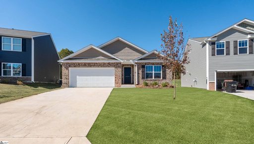 1577 Martingale Way Lot 0051
