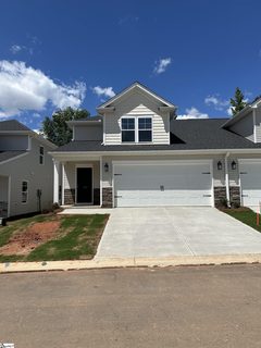 104 Paddock Glen Drive