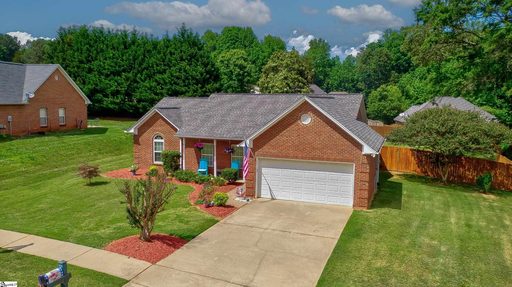 233 Glen Crest Drive