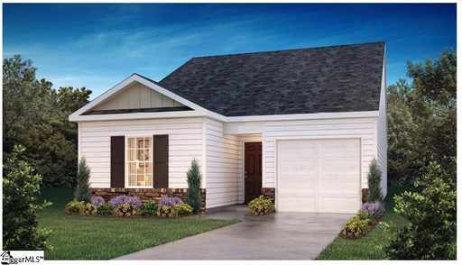 Previously sold for $264,900