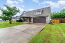 107 Queensland Court sold home in Fountain Inn, SC