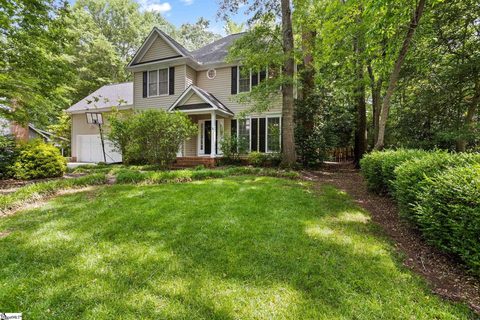 308 Deer Spring Lane