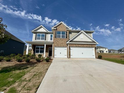 3082 Toliver Trail