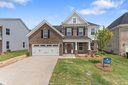 110 Giannelli Way Lot 4 sold home in Greenville, SC