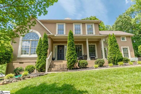 Previously sold for $410,000