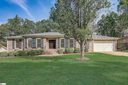 8 Wayne Drive sold home in Taylors, SC