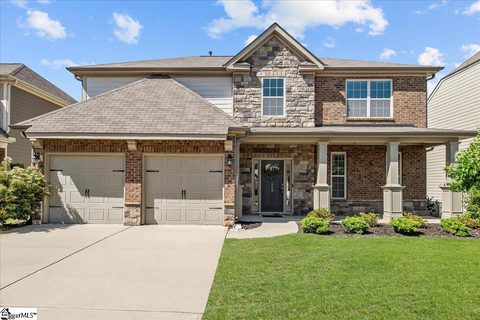 Previously sold for $424,000
