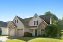 671 Secretariat Drive sold home in Boiling Springs, SC