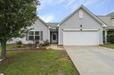 205 Riverdale Road sold home in Simpsonville, SC