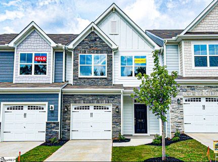 618 Autumn Lake Road