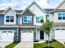 618 Autumn Lake Road sold home in Simpsonville, SC