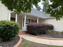 15 Tampico Court sold home in Greer, SC