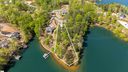 108 Hunter Hill Circle sold home in Six Mile, SC