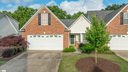 206 Boothbay Court sold home in Simpsonville, SC