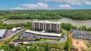 407 Watermarke Lane sold home in Anderson, SC
