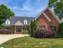 412 New Tarleton Way sold home in Greer, SC