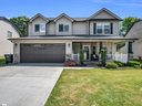 9 Ivyberry Road sold home in Simpsonville, SC