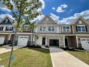 405 Wallen Court sold home in Piedmont, SC