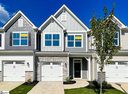 610 Autumn Lake Road sold home in Simpsonville, SC