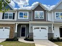 403 Wallen Court sold home in Piedmont, SC