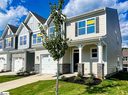608 Autumn Lake Road sold home in Simpsonville, SC