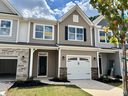 407 Wallen Court sold home in Piedmont, SC