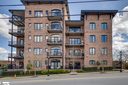 110 N Markley Street Unit 301 sold home in Greenville, SC