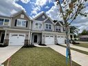 409 Wallen Court sold home in Piedmont, SC