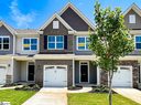 402 Wallen Court sold home in Piedmont, SC