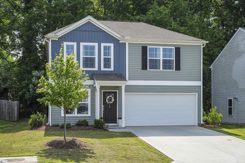 218 Celebration Avenue