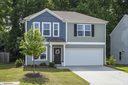 218 Celebration Avenue sold home in Anderson, SC