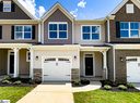 404 Wallen Court sold home in Piedmont, SC