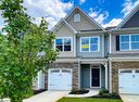 408 Wallen Court sold home in Piedmont, SC