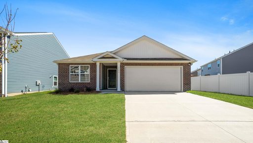 1584 Martingale Way