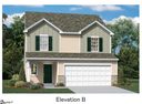 214 Wintersweet Way sold home in Greenville, SC