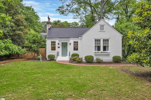 205 Elsie Avenue