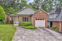 36 Rosewood Terrace sold home in Spartanburg, SC