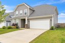 177 Foxbank Circle sold home in Greer, SC