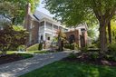 709 Lady Hillingdon Court sold home in Greer, SC