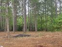64 Harbor Point Road sold home in Seneca, SC