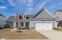403 Reedy Springs Lane sold home in Greenville, SC