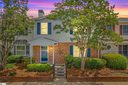 97 Jamestowne Way Unit 72 sold home in Taylors, SC