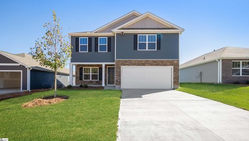 1588 Martingale Way