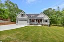 3006 Cobbs Way sold home in Anderson, SC