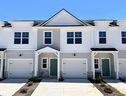 1508 Yellowwood Court sold home in Reidville, SC