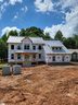 436 Pleven Way sold home in Pelzer, SC