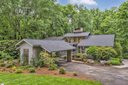 310 Henderson Road sold home in Greenville, SC