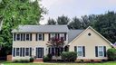 1213 Plantation Drive sold home in Simpsonville, SC